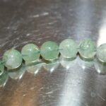 sa1204