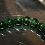sa1219