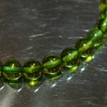 sa1350