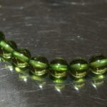 sa1350