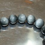 sa1354