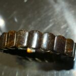 sa1382