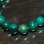 sa1424