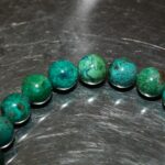 sa1424
