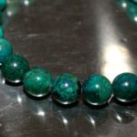 sa1424