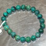 sa1424