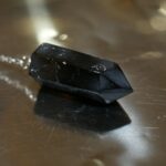 sa1437