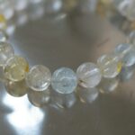 sa1444