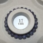 sa1467