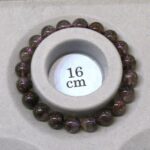 sa1473