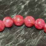 sa1509