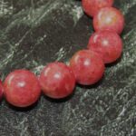 sa1509