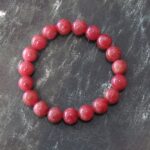 sa1509
