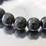 sa1556