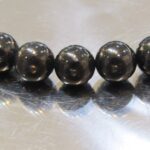 sa1565