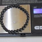 sa1566
