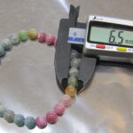 sa1568