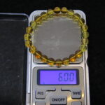 sa1591