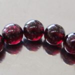 sa1595
