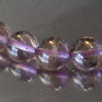 sa1597