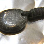 sa1954