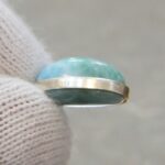 sa2071