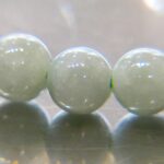 sa2079