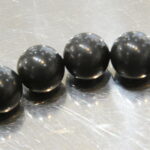 sa2082