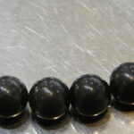 sa2082