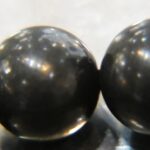 sa2082