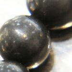 sa2082