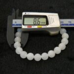 sa2085
