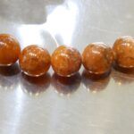 sa2095