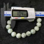 sa2102