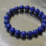 sa2105