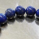 sa2105