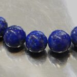 sa2105