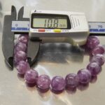 sa2106