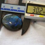 sa2109