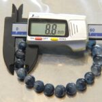 sa2113