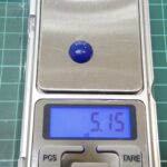 sa2115