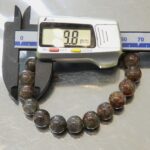 sa2116