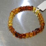 sa2117