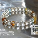 sa2132