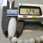 sa2120