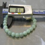 sa2126