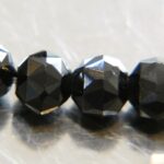 sa2127