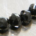 sa2127