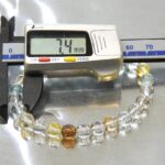 sa2132