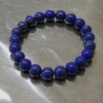 sa2134